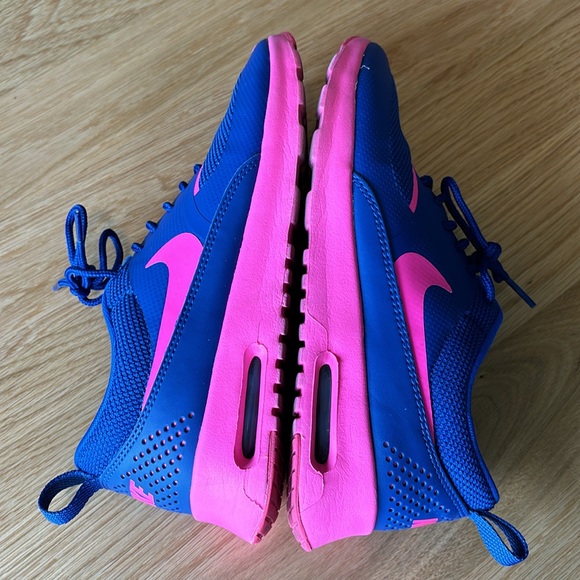 Nike Air Max Thea - Picture 4 of 9